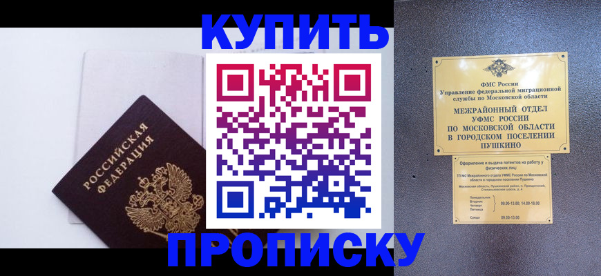 найти адрес прописки в Александровске-Сахалинском